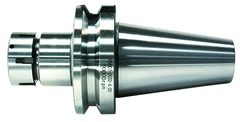 BT50 ER32 COLLET CHUCK - USA Tool & Supply