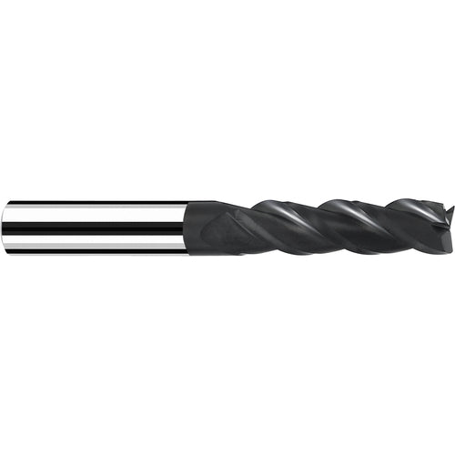 B5645391 BASE-X 8MM 2 FLU - Exact Industrial Supply