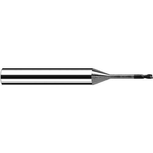 B6036300 MICROTOROXG 6MM - Exact Industrial Supply