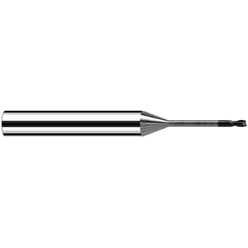 B6038260 MICROTOROXG 5MM - Exact Industrial Supply