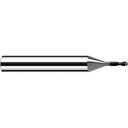 B6064300 MICROSPHEROXG 6M - Exact Industrial Supply