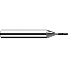 B6064300 MICROSPHEROXG 6M - Exact Industrial Supply
