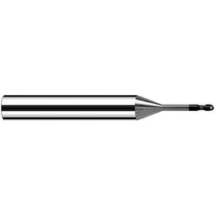 B6066010 MICROSPHEROXG 0. - Exact Industrial Supply