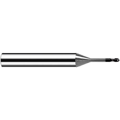 B6066260 MICROSPHEROXG 5M - Exact Industrial Supply