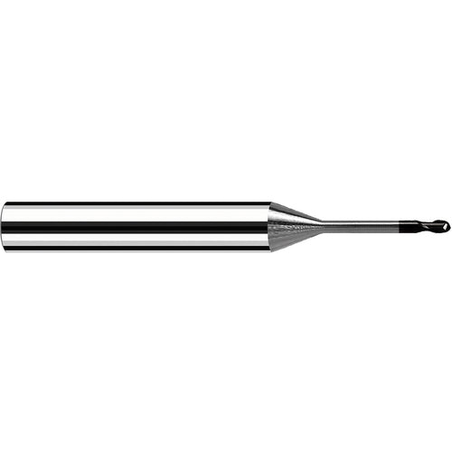 B6068300 MICROSPHEROXG 6M - Exact Industrial Supply