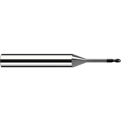 B6068260 MICROSPHEROXG 5M - Exact Industrial Supply
