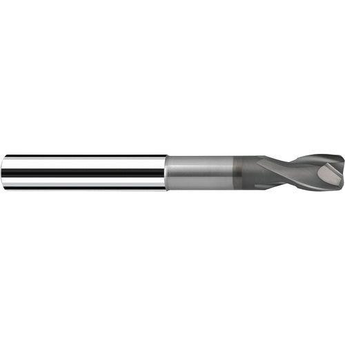 B7284388 TOROXG 8MM 2 FLU - Exact Industrial Supply