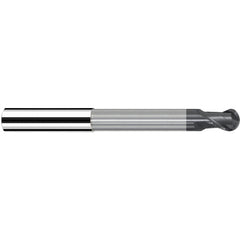 B7484391 SPHEROXG 8MM 2 F - Exact Industrial Supply