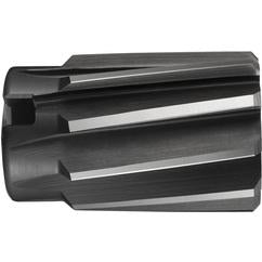 32MM CO SHELL RMR - BRT/BLK - USA Tool & Supply