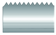 ISO 2.0X1.5LOC AM210 INT THRDMILL - USA Tool & Supply