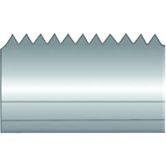 NPT 11.5 1.5 LOC AM210 BTH NEU - USA Tool & Supply