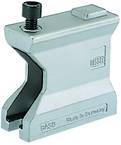 #BASO - Base Unit, for all BAS clamps - USA Tool & Supply