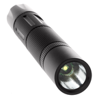 Mini Tactical LED Pocket Flashlight - USA Tool & Supply