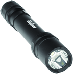 Pro Series Mini Tactical LED Pocket Flashlight - USA Tool & Supply