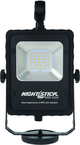 NSR-1514 Rechargeable LED Work Light - USA Tool & Supply
