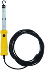 LED Corded Work Light - USA Tool & Supply