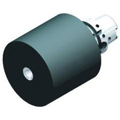 HSK80ABB100250MHSK ACCESSORIES - USA Tool & Supply