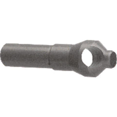 ‎21/64″ Pilot-5/16″ Screw 0 FL Piloted Countersink - USA Tool & Supply