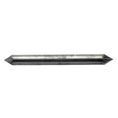3/32 90DEG INSIDE DEBR - USA Tool & Supply