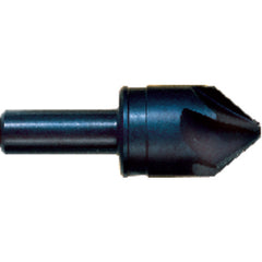 79061 3/16 100 MULTI-FL ECONOM - USA Tool & Supply