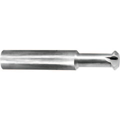 ‎12333 .177X3/16X2-1/2 - Exact Industrial Supply
