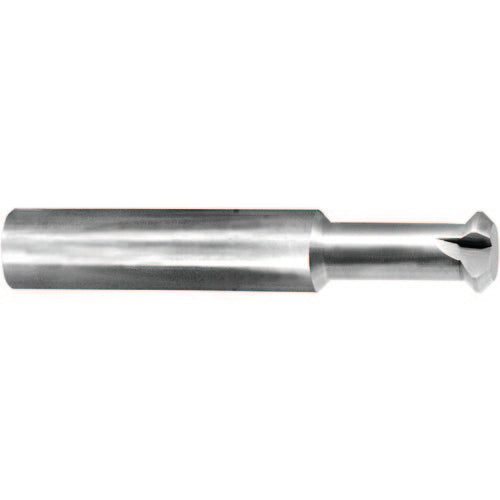 12339 .490X1/2X3 - Exact Industrial Supply