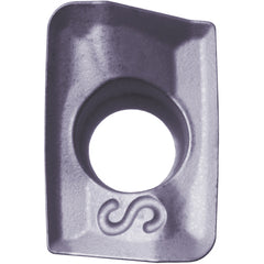 BDMT 070308ERJS PR1225 - Exact Industrial Supply
