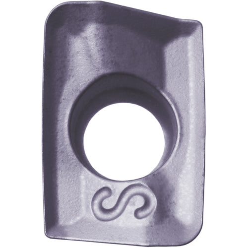 BDMT070304ERJS-PR1225 INSERT - Exact Industrial Supply