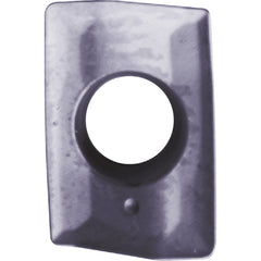 BDMT 070304ERJT PR1210 - Exact Industrial Supply