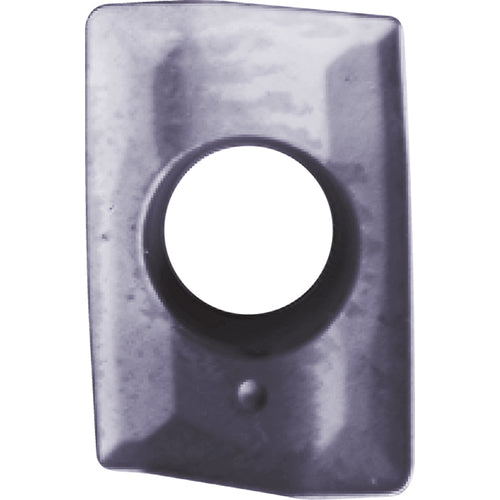 BDMT 070308ERJT PR1535 - Exact Industrial Supply
