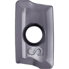 BDMT170408ER-JS PR1225 - Exact Industrial Supply