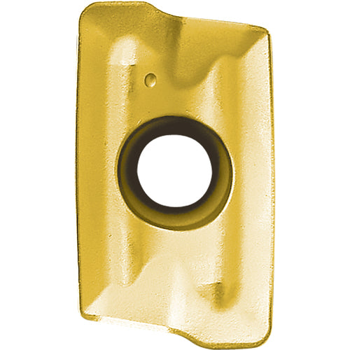 BDMT 170416ERJT CA6535 - Exact Industrial Supply