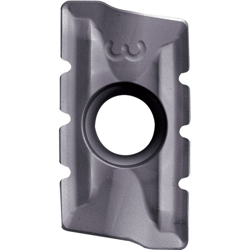 BDMT 170408ERN3 PR1210 - Exact Industrial Supply