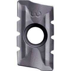 BDMT 170408ERN3 PR1210 - Exact Industrial Supply
