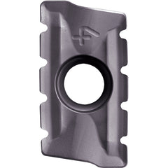 BDMT 170408ERN4 PR1210 - Exact Industrial Supply