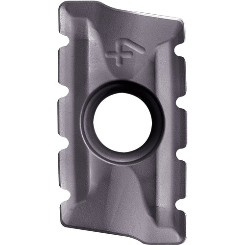 BDMT 170408ERN4 PR1535 - Exact Industrial Supply