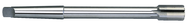 1-1/8 Dia-HSS-Expansion Chucking Reamer - USA Tool & Supply