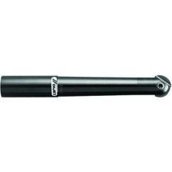 BNMM 200075T-S075 3/4 HOLDER - USA Tool & Supply