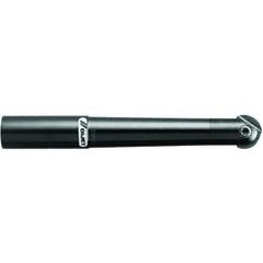 BNMM 200075T-S075 3/4 HOLDER - USA Tool & Supply