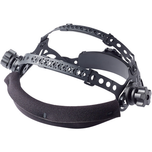 FUSION+ ADJUST HEADBAND - USA Tool & Supply
