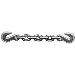 5/16" - 3/8" RATCHET - USA Tool & Supply