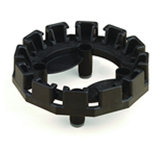 Pistol Grip Clamp Plate - USA Tool & Supply