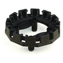 Pistol Grip Clamp Plate - USA Tool & Supply