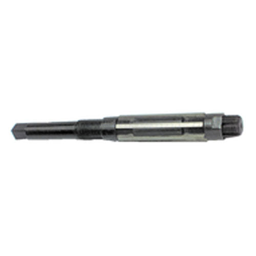 ‎7/16-15/32-HSS-Adjustable Blade Reamer - USA Tool & Supply