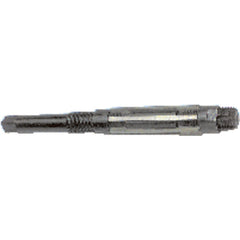 C HSS Reamer Blade - Set of 6 - USA Tool & Supply