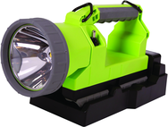 HAZ05 LANTERN 600 LUMENS - USA Tool & Supply