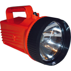 FLOATING LANTERN 6 VOLT - USA Tool & Supply