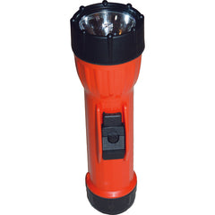 FLASHLIGHT 2217 - USA Tool & Supply