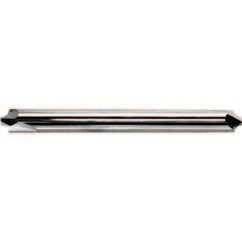 ‎56307 .050X1/4X2-1/2 - USA Tool & Supply