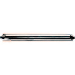 ‎56307 .050X1/4X2-1/2 - USA Tool & Supply